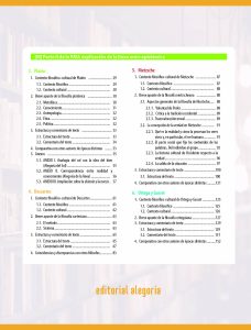 Nueva PAU Filosofía Andalucía - licencia digital anual 2 00 PAU2026 iniciales3 1