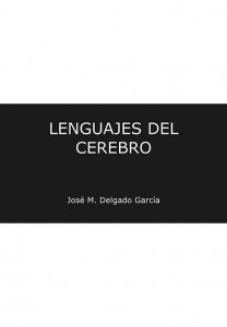 Autor: José María Delgado | Editorial Alegoría