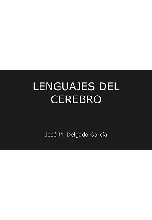 Autor: José María Delgado | Editorial Alegoría