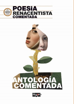 Autor: Rocío Calvo del Pino | Editorial Alegoría