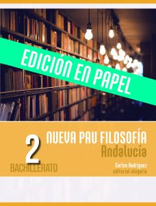 CUBIERTA EDICION EN PAPEL NUEVA PAU 2026