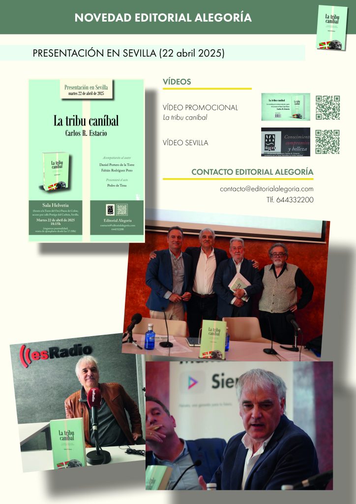 DOSSIER LA TRIBU CANIBAL4