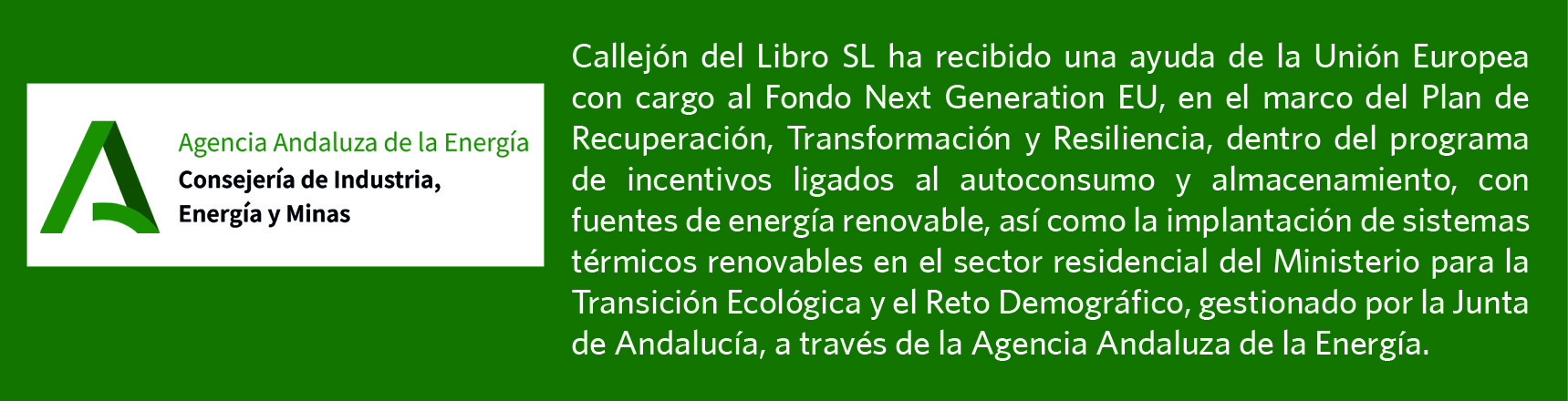 Proyecto Lengua y Literatura
