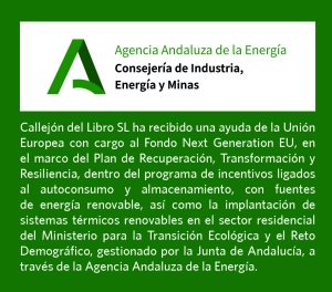 LOGO PLACAS WEB