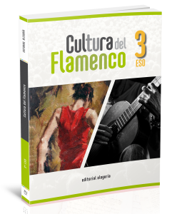 PBK15 Render Cultura del Flamenco