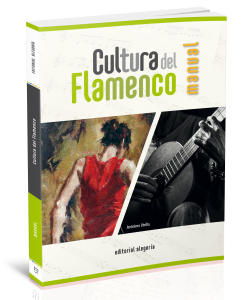 PBK15 Render Cultura del Flamenco png