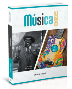 Cuando es un arte enseñar y lo que se enseña 3 PBK15 Render Musica1 2024 e1744549249862