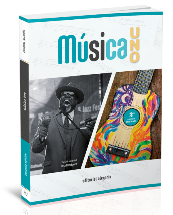 Cuando es un arte enseñar y lo que se enseña 3 PBK15 Render Musica1 2024 e1744549249862