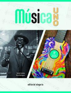 PORTADA MUSICA 1 UNO 2024 scaled