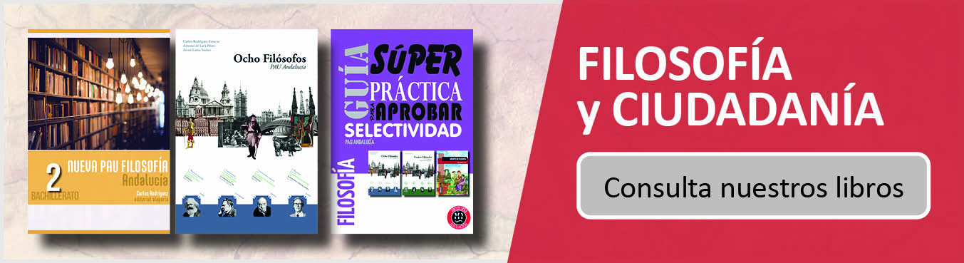 Proyecto Lengua y Literatura