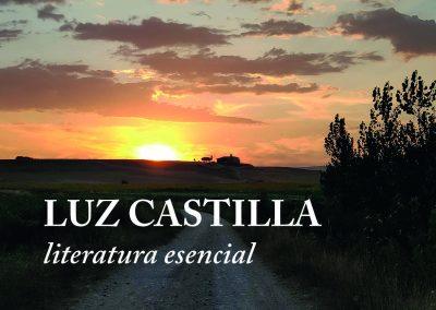 imagen LUZ CASTILLA 1