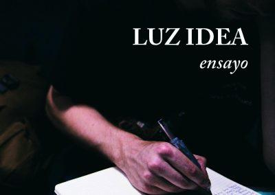 imagen LUZ ENSAYO