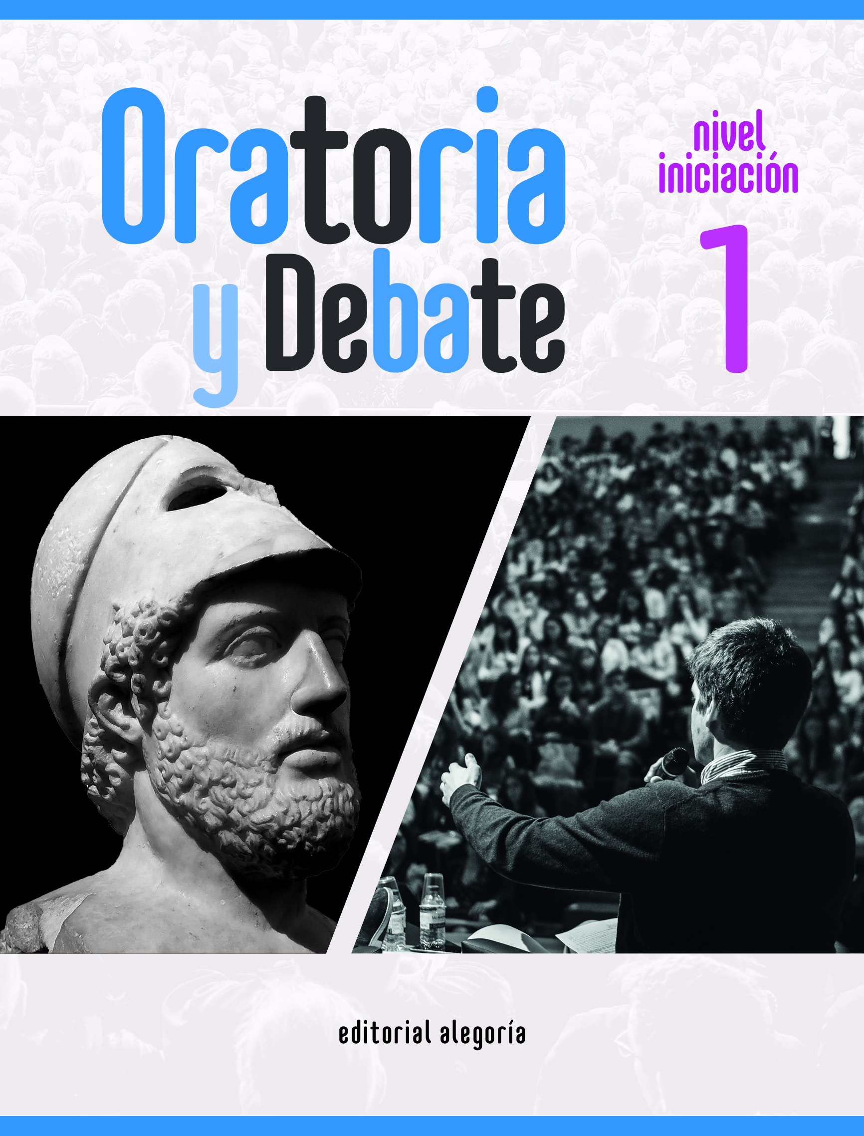oratoria y debate 1 editorial alegoria.jpg